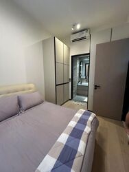 Perfect Ten (D10), Apartment #622255201